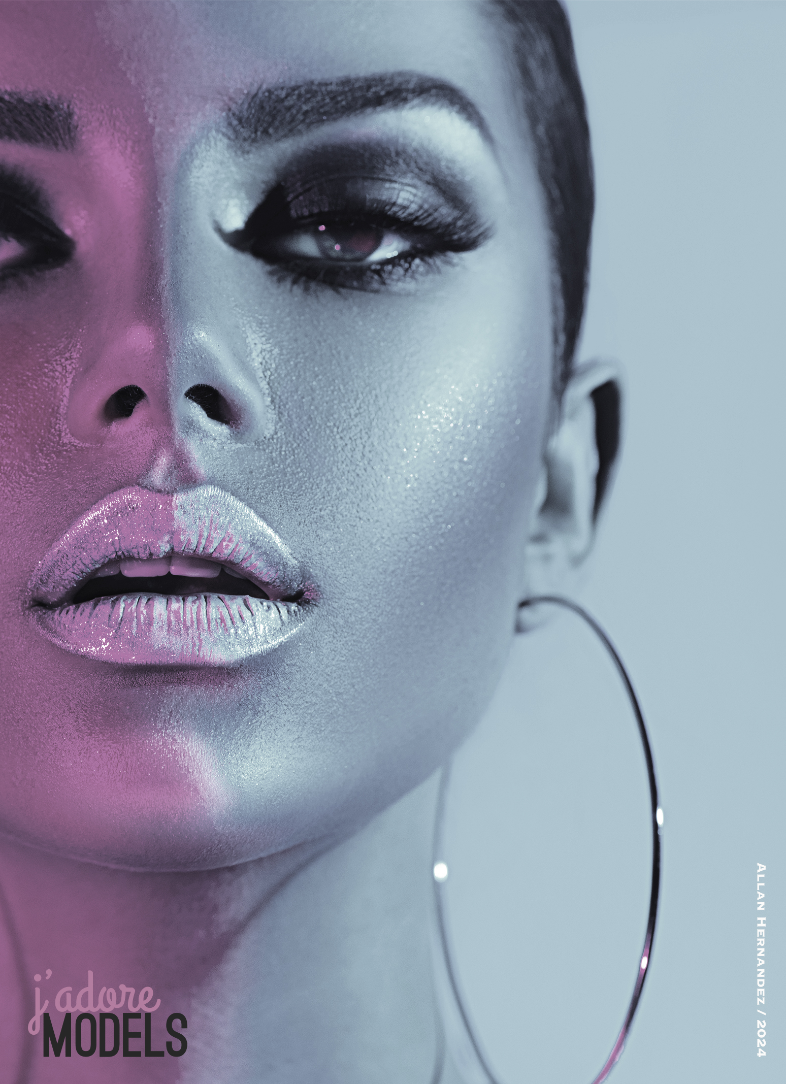 JaDoreModels