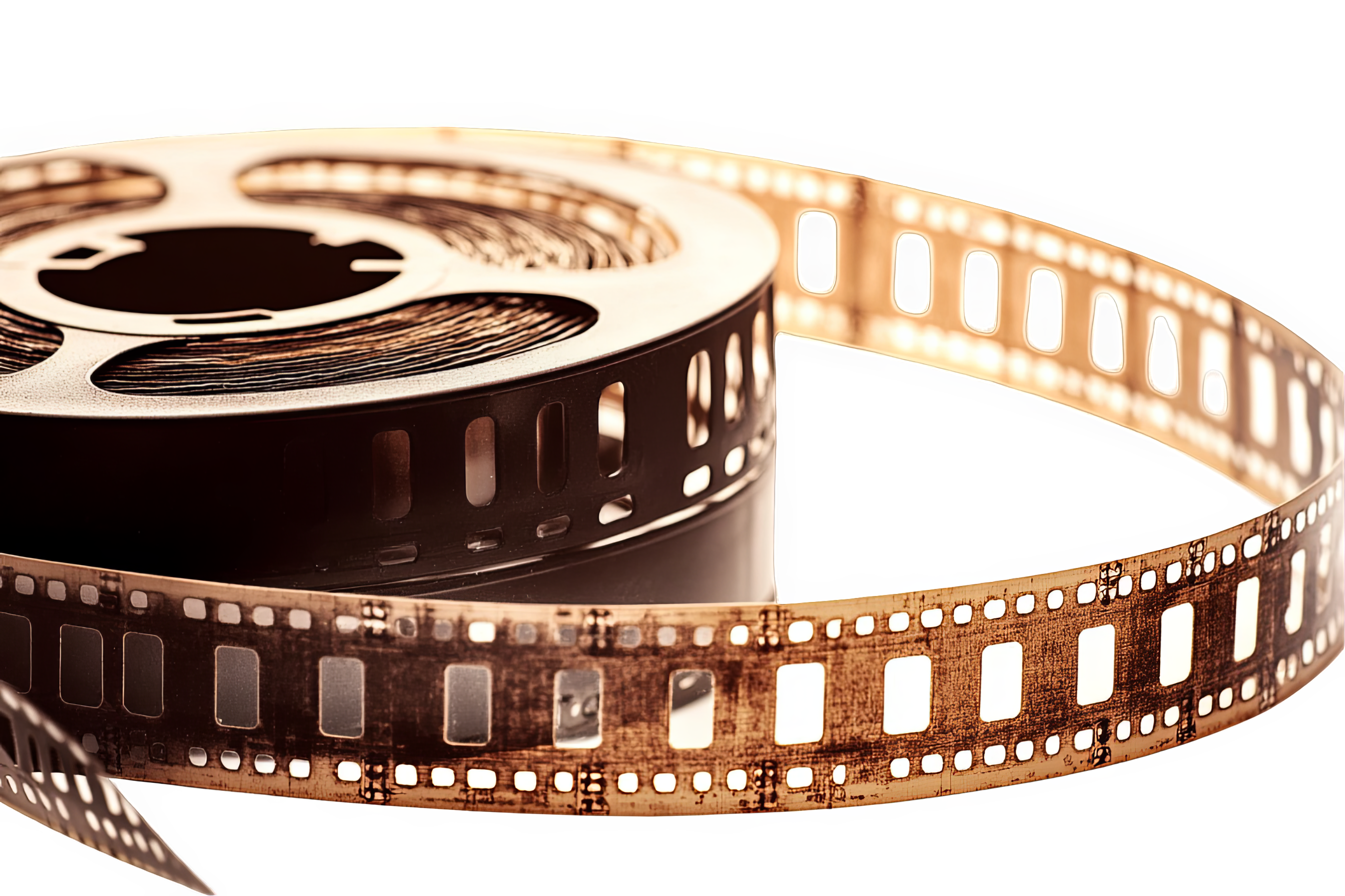 Sprocket